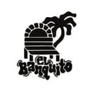 El Banquito Sessions